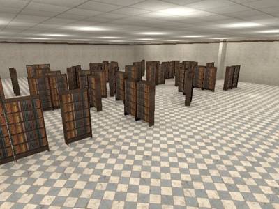 cs_knijniy_beta4_edited thumb 16