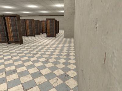 cs_knijniy_beta4_edited thumb 15