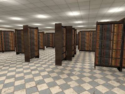 cs_knijniy_beta4_edited thumb 7