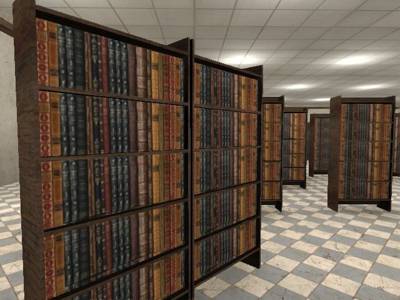 cs_knijniy_beta4_edited thumb 4