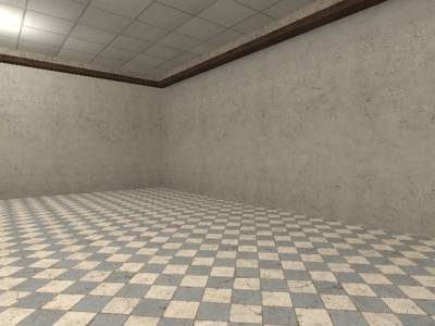 cs_knijniy_beta4_edited thumb 9