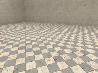 cs_knijniy_beta4_edited thumb 5