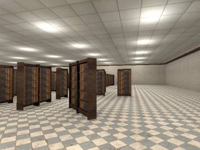 cs_knijniy_beta4_edited thumb 19