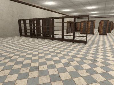 cs_knijniy_beta4_edited thumb 20