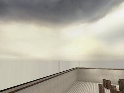 cs_knijniy_beta4_edited thumb 18