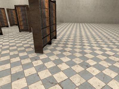 cs_knijniy_beta4_edited thumb 2