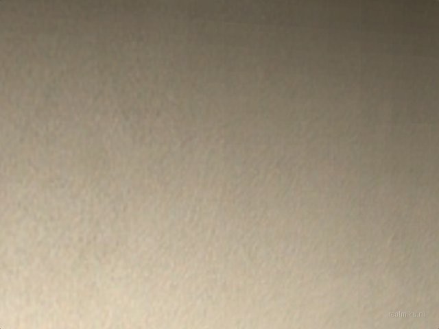 cs_koordinaten for css screenshot