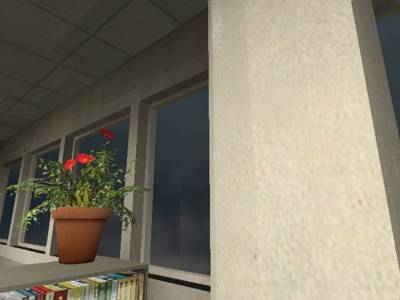 cs_koordinaten thumb 50