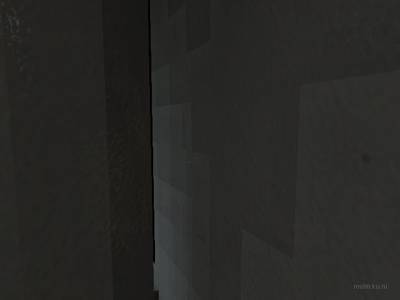 cs_koordinaten thumb 22