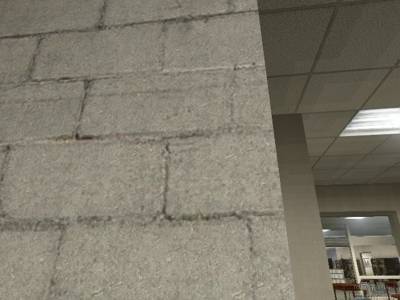 cs_koordinaten thumb 13