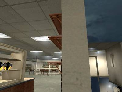 cs_koordinaten thumb 8