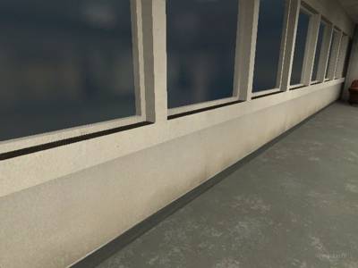 cs_koordinaten thumb 60