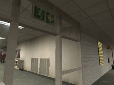 cs_koordinaten thumb 42