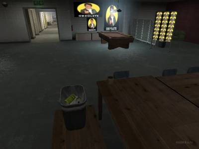 cs_koordinaten thumb 40