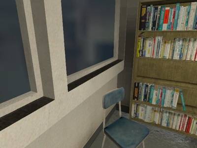 cs_koordinaten thumb 35