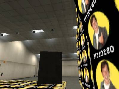 cs_koordinaten thumb 12