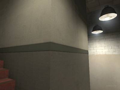 cs_koordinaten thumb 32