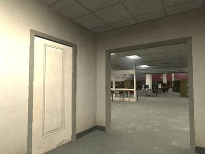 cs_koordinaten thumb 51