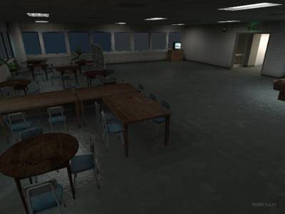 cs_koordinaten thumb 46