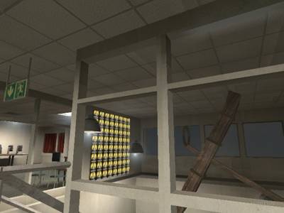 cs_koordinaten thumb 7