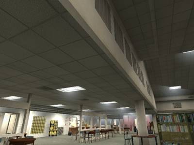 cs_koordinaten thumb 31