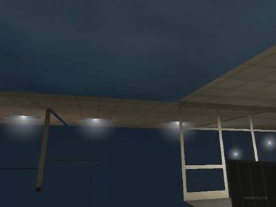 cs_koordinaten thumb 24