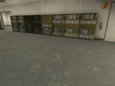 cs_koordinaten thumb 43