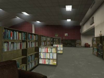 cs_koordinaten thumb 26