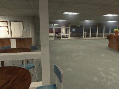 cs_koordinaten thumb 2