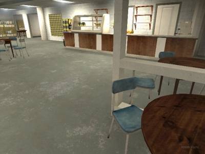 cs_koordinaten thumb 3