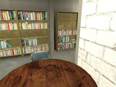 cs_koordinaten thumb 39