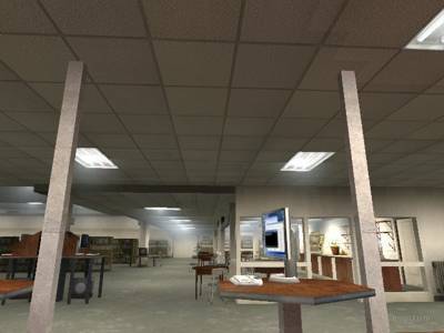 cs_koordinaten thumb 56