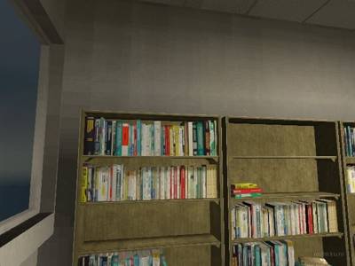 cs_koordinaten thumb 52