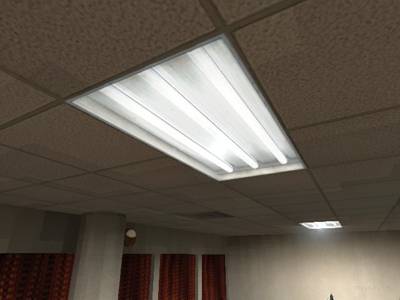 cs_koordinaten thumb 55