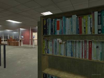 cs_koordinaten thumb 58