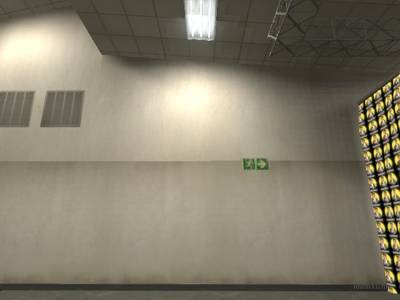 cs_koordinaten thumb 15