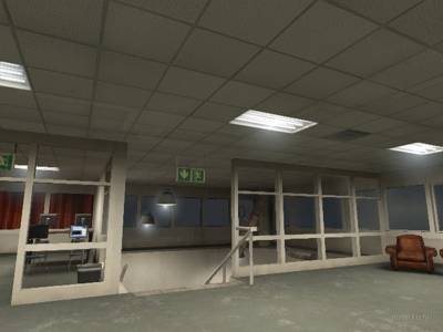 cs_koordinaten thumb 18