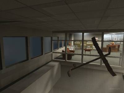 cs_koordinaten thumb 47