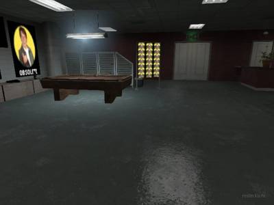 cs_koordinaten thumb 59