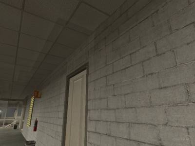 cs_koordinaten thumb 53