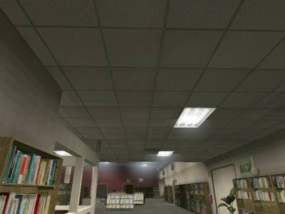 cs_koordinaten thumb 33