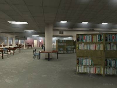 cs_koordinaten thumb 29