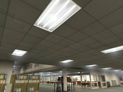 cs_koordinaten thumb 37