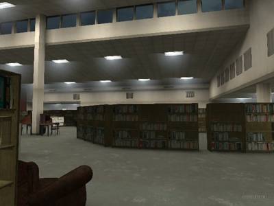 cs_koordinaten thumb 57