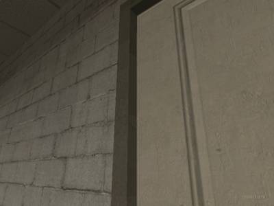 cs_koordinaten thumb 21