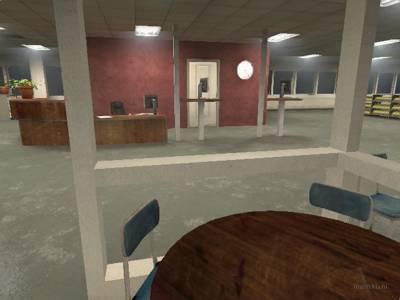 cs_koordinaten thumb 34