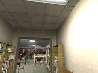 cs_koordinaten thumb 19