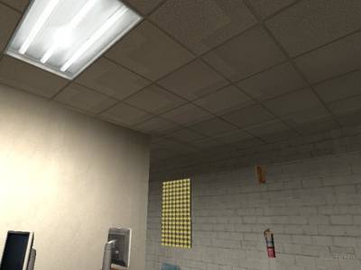 cs_koordinaten thumb 5