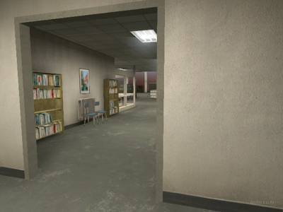 cs_koordinaten thumb 38