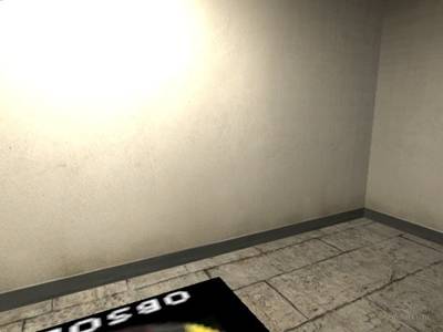 cs_koordinaten thumb 28